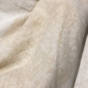 Meet your Posher, Brett